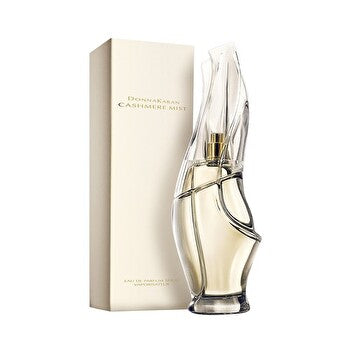 Dkny Cashmere Mist Eau De Toilette 100ml