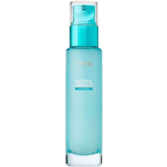L´Oreal Day Care Hydra Genius (liquid Care Daily Moisturiser) 70ml 70ml