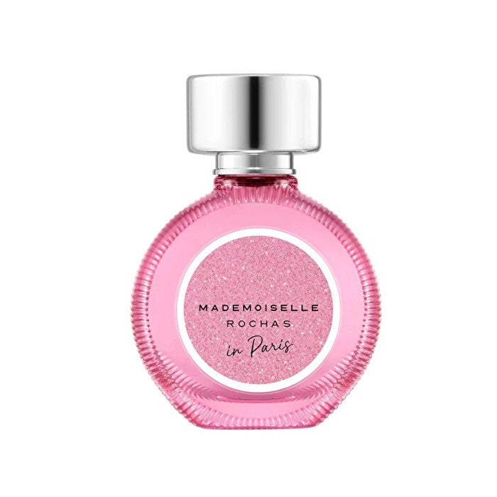 Rochas Mademoiselle In Paris Eau De Parfum 90ml