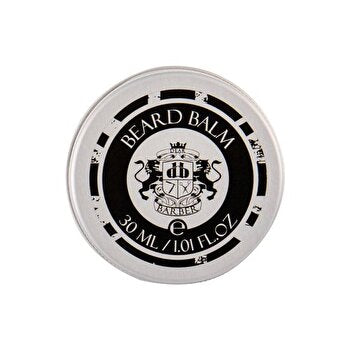 Dear Barber Beard Balm - Beard Wax 30ml
