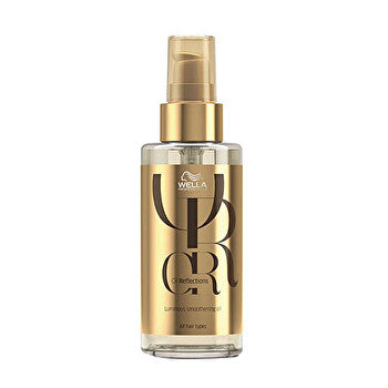 Wella Professional Oil Reflections Luminous Smoothening Oil 30ml