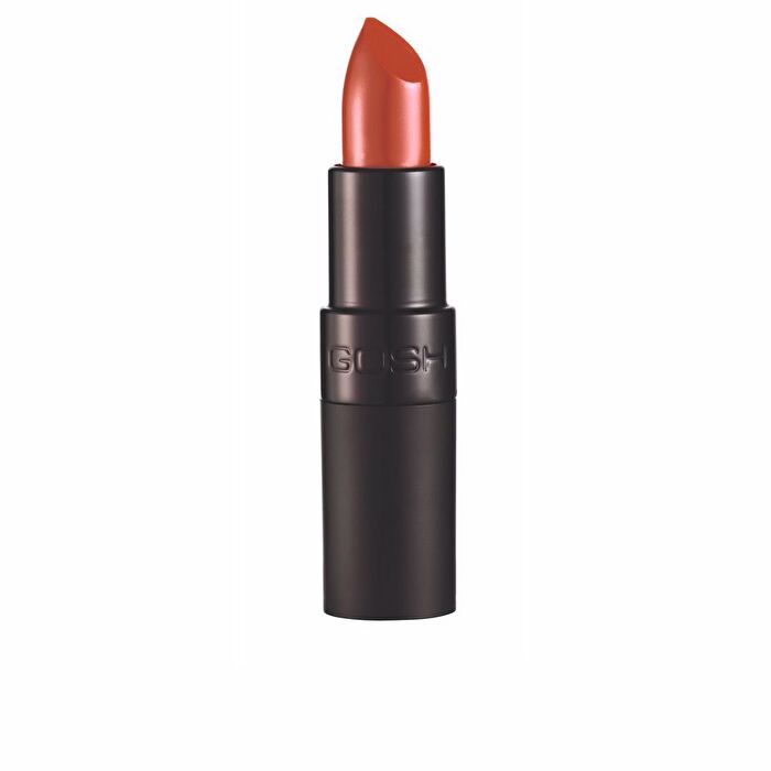 Gosh Gosh Velvet Touch Lipstick 82 Exotic 4g