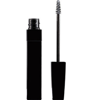 Chanel Long-lasting Gel Gel Le Gel (longwear Eyebrow Gel) 6g