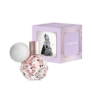 Ariana Grande Ari Eau De Parfum 30ml