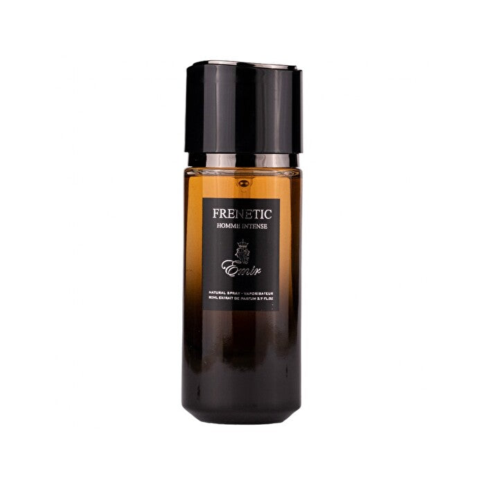 Paris Corner Frenetic Homme Intense Eau De Parfum 80ml