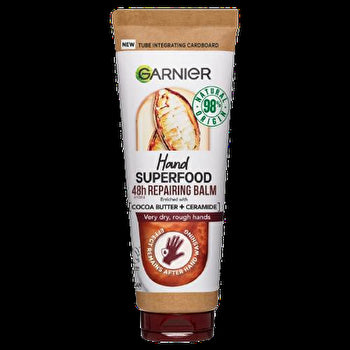 Garnier Ceramide Nourishing Hand Cream 75ml