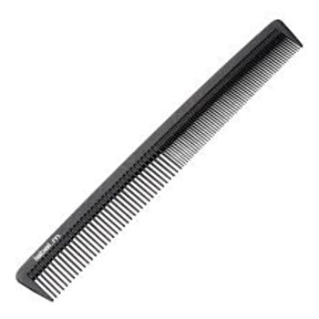 Label.m Small Cutting Comb ( Anti-static ) - Comb For Cutting Antistatic Smaller