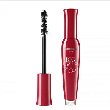 Bourjois Big Lashes Oh Oui! - Volume Mascara 7ml