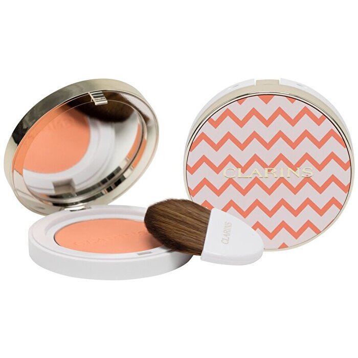 Clarins Joli Blush - Blush 5 G
