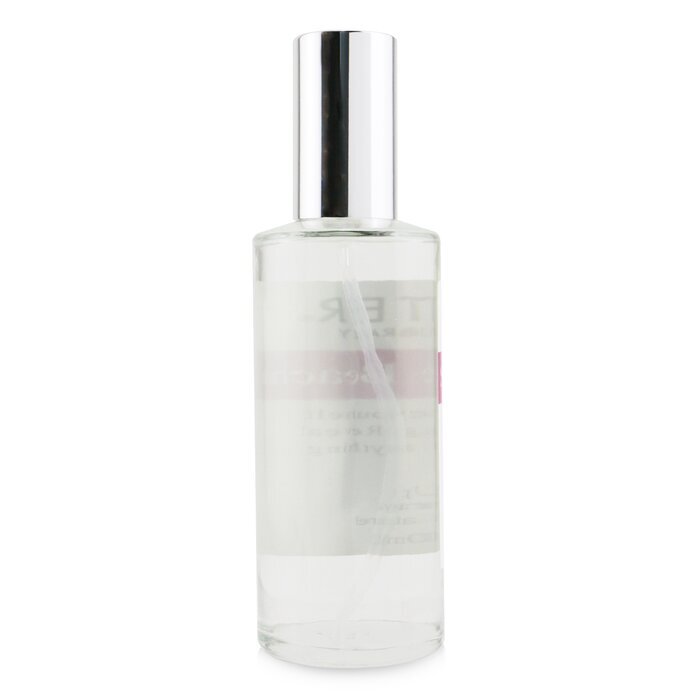 Demeter Sex On The Beach Cologne Spray 120ml/4oz