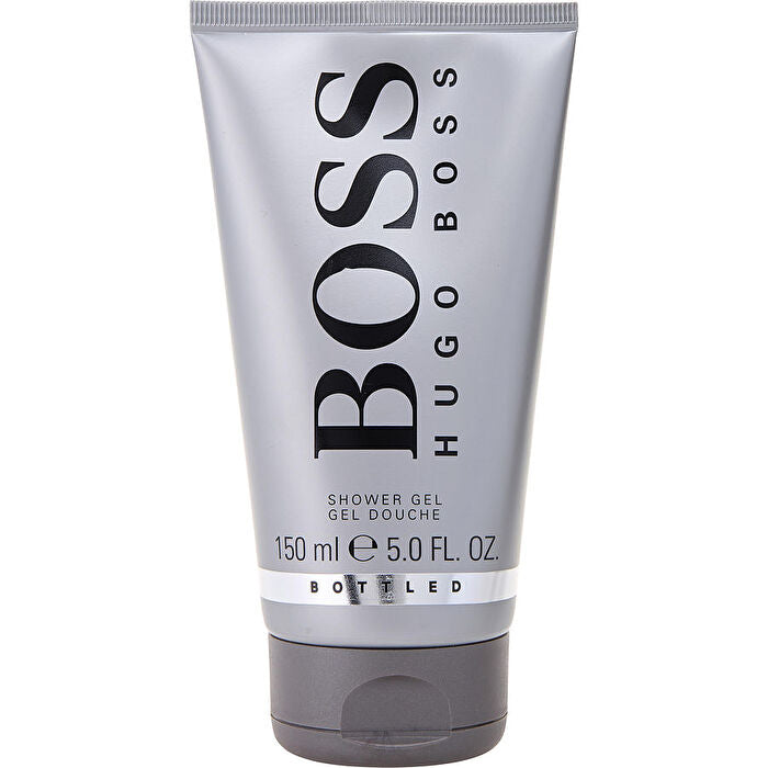 Hugo Boss Bottled Shower Gel 150ml