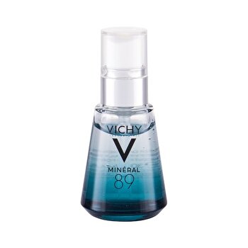 Vichy Mineral 89 Skin Serum - Skin Serum 75ml