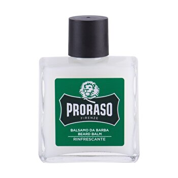 Proraso Firenze Beard Balm - Beard Balm 100ml