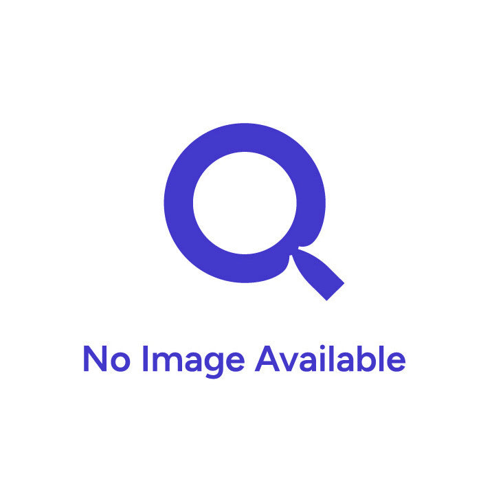 Elie Saab Elixir Love Eau De Parfum 30ml