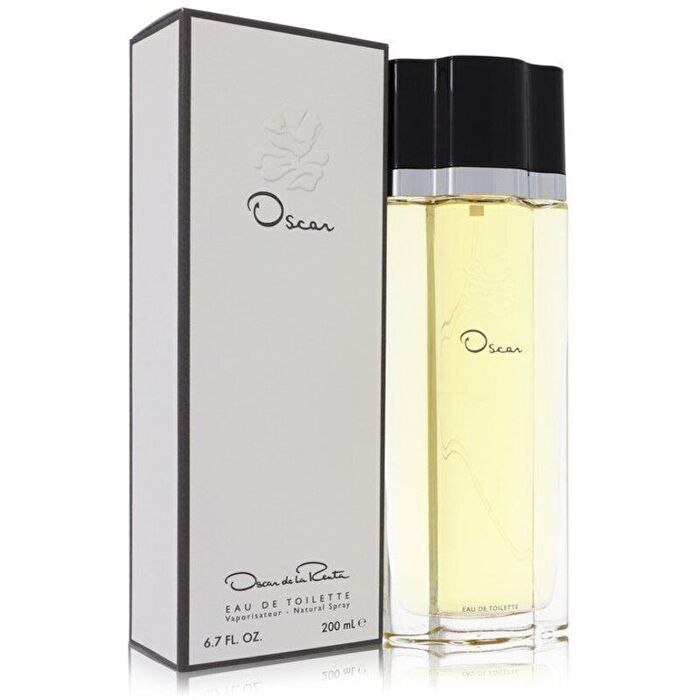 Oscar de la Renta Oscar Eau De Toilette 200ml