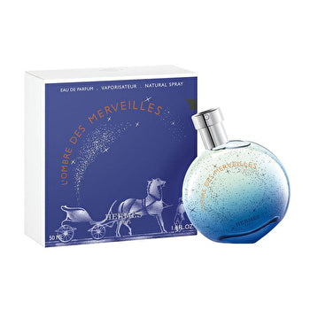 Hermes L´ombre Des Merveilles Eau De Parfum 30ml