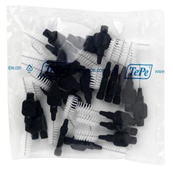 TePe Interdental Brush Normal (1.5 Mm Black 25 Pcs) - Interdental Brushes
