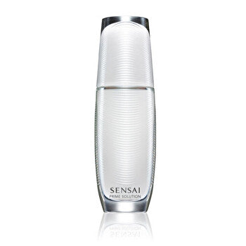 Sensai Prime Solution Prime Solution - Moisturizing And Nourishing Serum 75ml