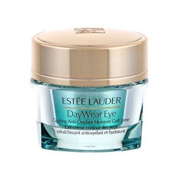 Estee Lauder Daywear Eye Gel Creme - Antioxidant Eye Gel With Hydrating Effect 15ml