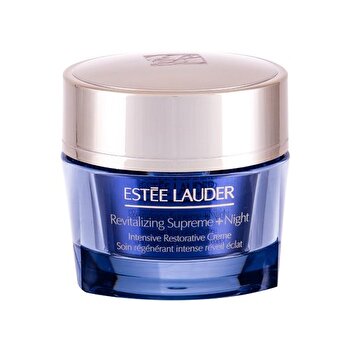 Estee Lauder Revitalizing Supreme+ Night Intensive Restorative Creme - Night Revitalizing Cream 50ml