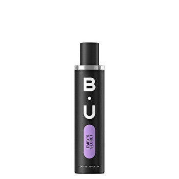 B.U. Fairy Secret Eau De Toilette 50ml