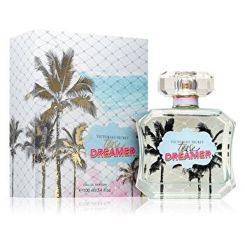 Victoria´s Secret Tease Dreamer Eau De Parfum 50ml