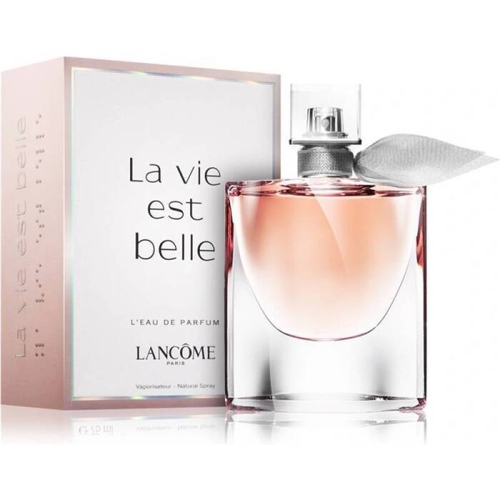 Lancome La Vie Est Belle Eau De Parfum 15ml