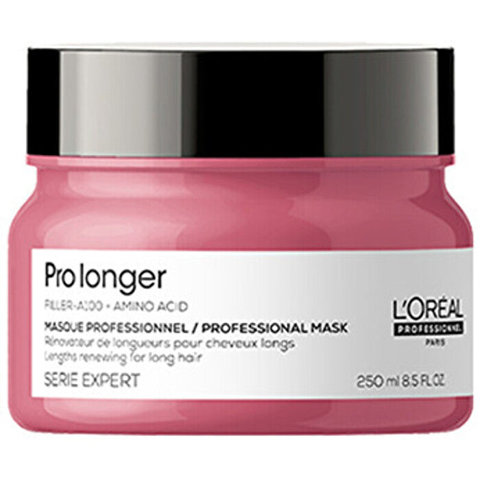 L´Oreal Professionnel Expert Pro Longer Masque Series - Mask For Restoring Lengths 250ml