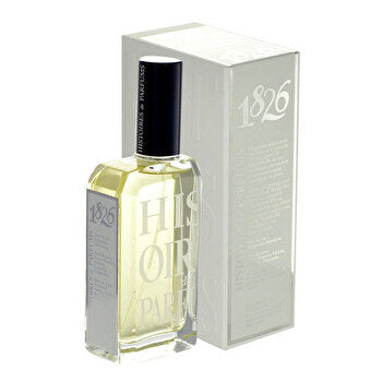 Histoires de Parfums 1826 For Women Eau De Parfum 120ml