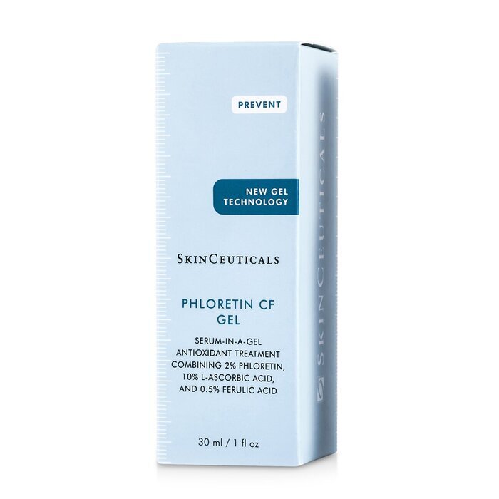Skin Ceuticals Phloretin CF Gel 30ml/1oz