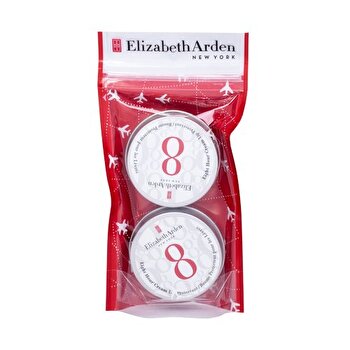 Elizabeth Arden Eight Hour Cream Lip Protectant Set - Gift Set 26ml