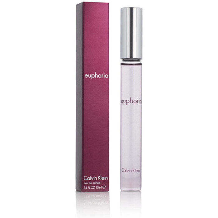 Calvin Klein Euphoria Eau De Parfum Miniatrue 10ml