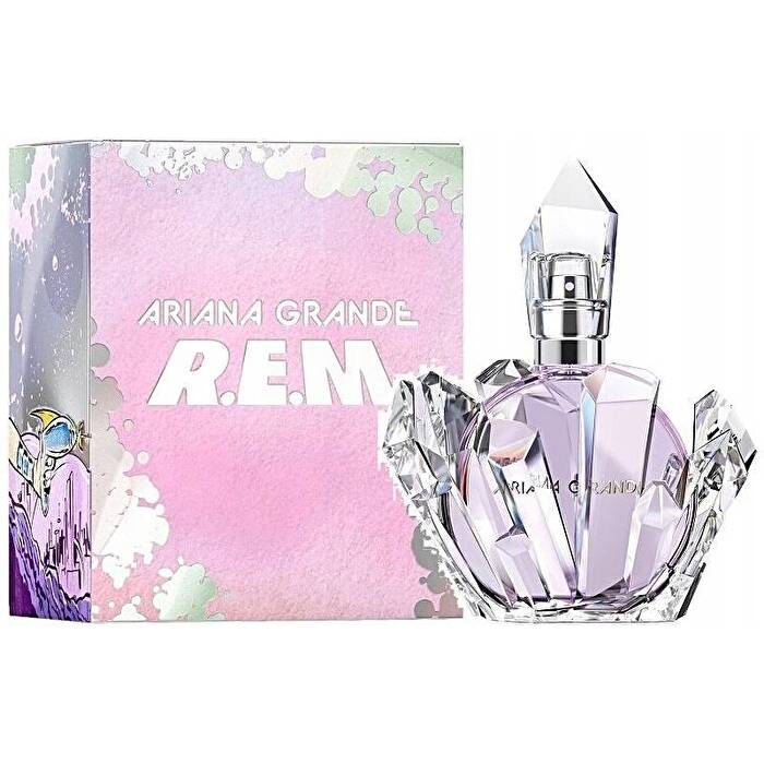 Ariana Grande R.e.m. Eau De Parfum 30ml