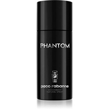 Paco Rabanne Phantom Deospray 150ml