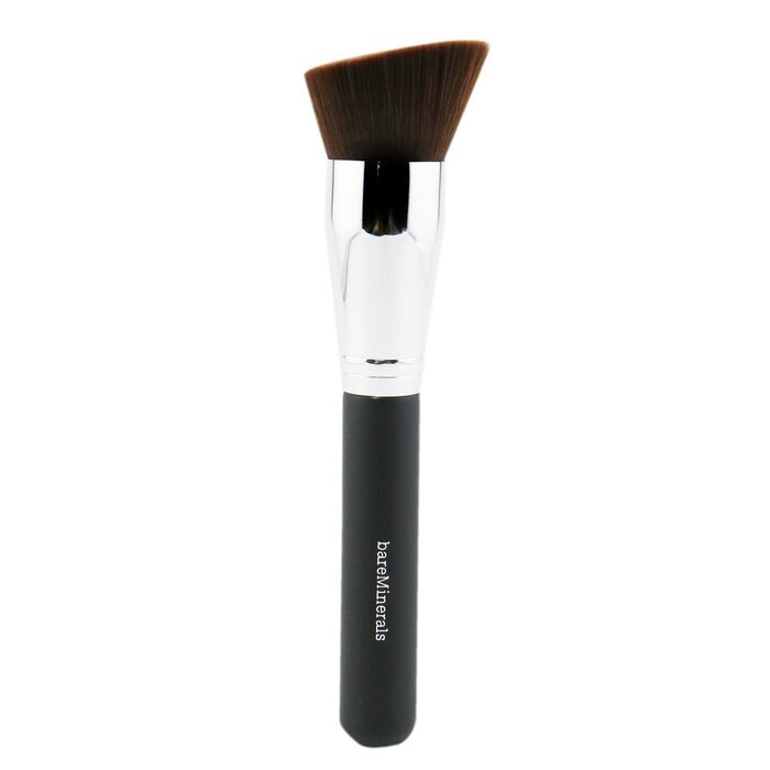 Bareminerals Precision Face Brush 1piece