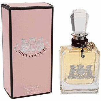 Juicy Couture Eau De Parfum 15ml