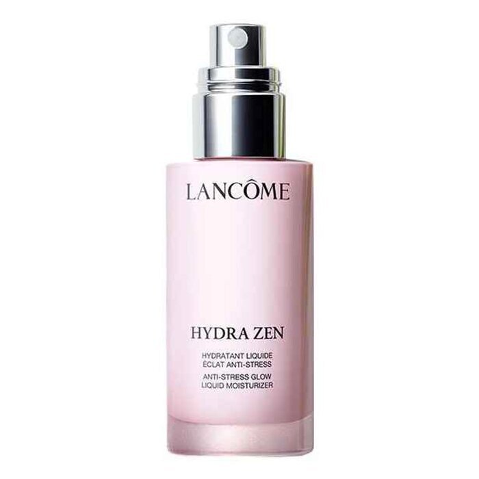 Lancome Hydra Zen Anti-Stress Moisturising Lotion 50ml/1.8oz