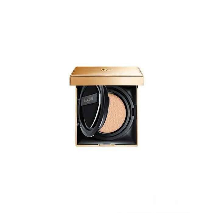 Lancome Absolue Cushion Kit Spf50 PA- # 100 1pcs
