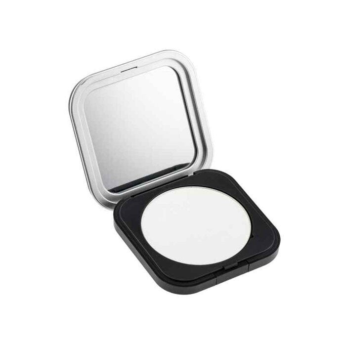 Make Up For Ever Ultra HD Microfinishing Pressed Powder- # 01 6.2g