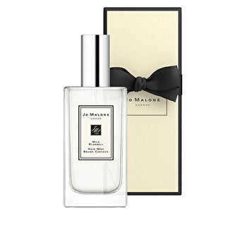Jo Malone Wild Bluebell Hair Mist 30ml