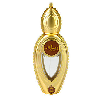 Ajmal Wisal Dhahab Eau De Parfum 50ml