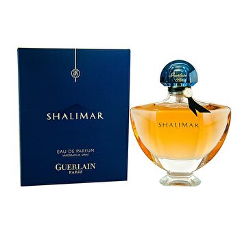 Guerlain Shalimar Eau De Parfum 30ml