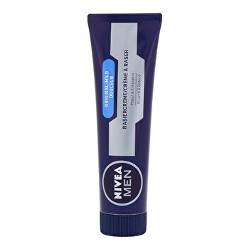 Nivea Men Original Shaving Cream 100ml