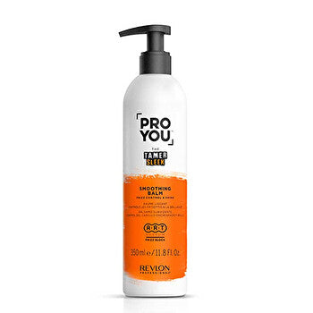 Revlon Professional Pro You Smooth Landing Smoothing Balm 350ml