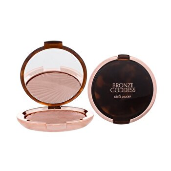 Estee Lauder Bronze Goddess Highlighting Powder Gelee 9 G
