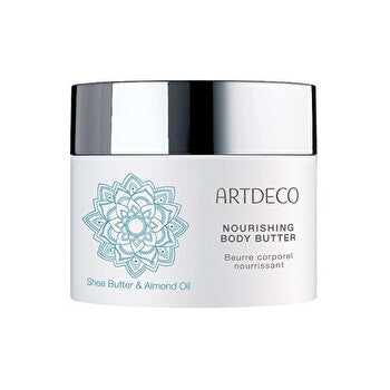 Artdeco Nourishing Body Butter 200ml