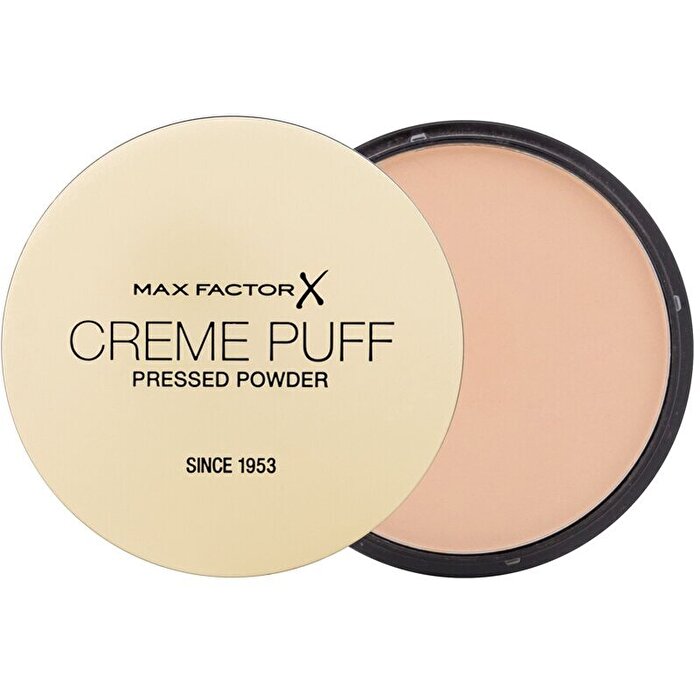 Max Factor Creme Puff Powder 14 G