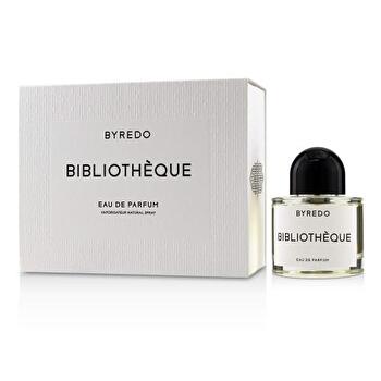 Byredo Bibliotheque Eau De Parfum 50ml