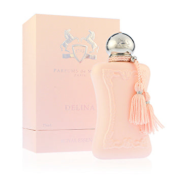 Parfums De Marly Delina Eau De Parfum 75ml