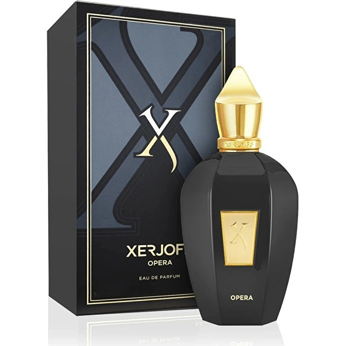 Xerjoff " V " Opera Eau De Parfum 50ml